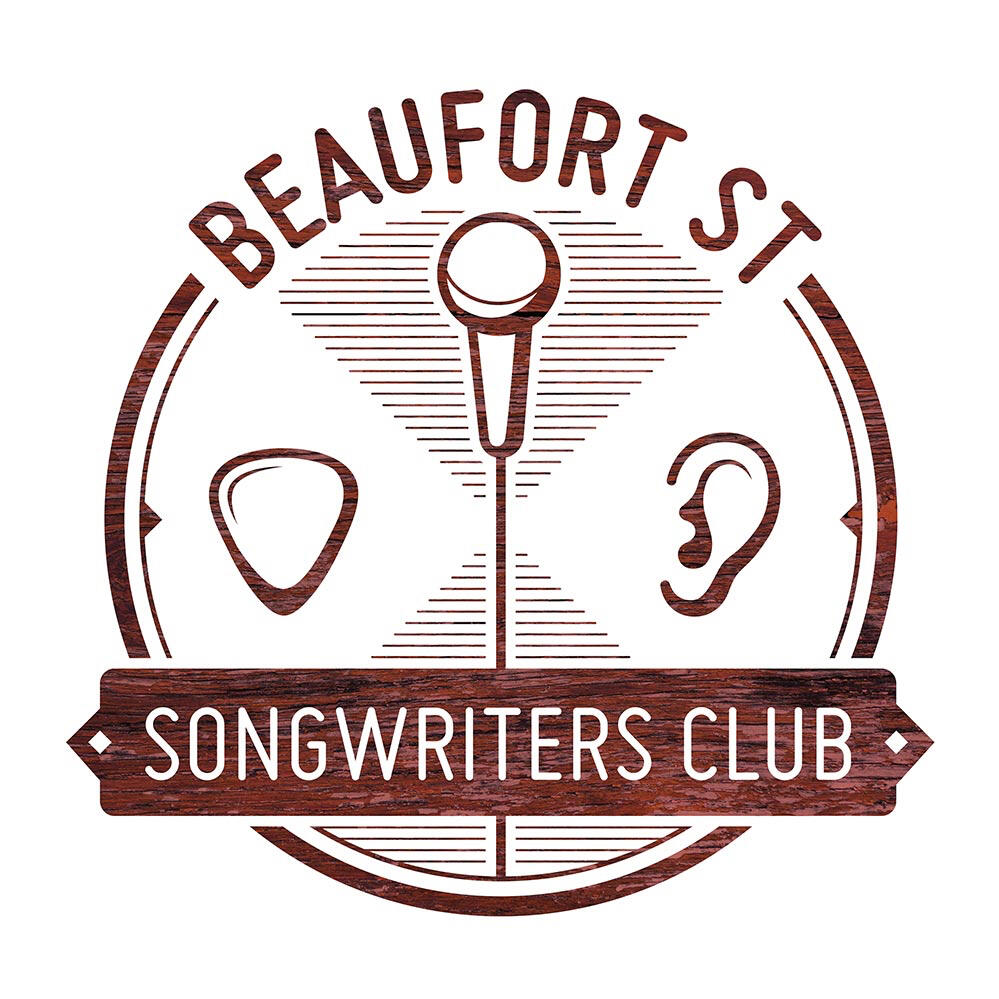 Beaufort St Songwriters Club